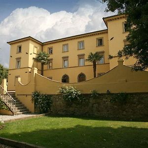 Borgo San Martino Resort